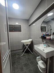 Blk 551 Choa Chu Kang Street 52 (Choa Chu Kang), HDB 5 Rooms #610331981